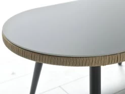 Outdoor Feelings Virginia Loungeset -Buitentuin outdoor feelings virginia loungeset 7 ecommerce 8f97