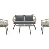 Outdoor Feelings Virginia Loungeset -Buitentuin outdoor feelings virginia loungeset ecommerce 5122