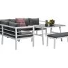 Outdoor Feelings Williams Loungeset -Buitentuin outdoor feelings williams loungeset ecommerce 2ce7