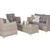 Outdoor Feelings Dijon Loungeset -Buitentuin outdoorfeelingsdijon 1 ecommerce 13c2