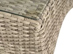 Outdoor Feelings Dijon Loungeset -Buitentuin outdoorfeelingsdijon 3 2 ecommerce e604 1