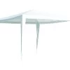 Outdoor Feelings Budget Paviljoen -Buitentuin outdoorfeelingspaviljoenbudget3x3wit ecommerce 9565