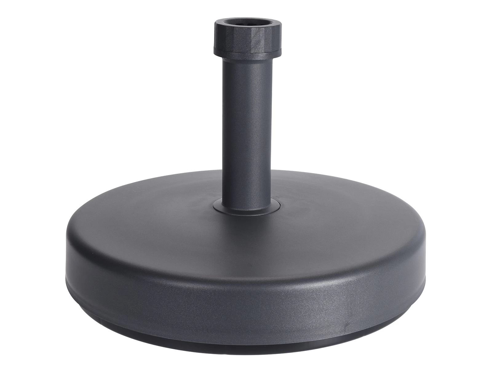 Merkloos Vulbare Parasolvoet 3 Merkloos Vulbare Parasolvoet