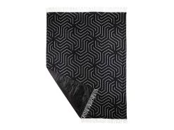 Rebel Outdoor Picknickkleed