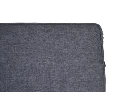 Outdoor Feelings Salvador 2.0 Diningstoel -Buitentuin salvador 5 ecommerce 6924