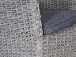 Outdoor Feelings Salvador 2.0 Diningstoel -Buitentuin salvador 6 ecommerce 1dd1