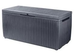 Keter Springwood Opbergbox