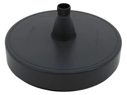 Easy Sun Parasolvoet