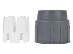 Sun Garden Easy Sun Spanmoer En Tussenstuk