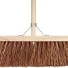 Talen Tools Bezem Natuurvezel Haren Incl. Steel 37 Cm -Buitentuin talen tools bezem natuurvezel haren incl steel 37 cm 1000x754 61d46a64d48b4 l