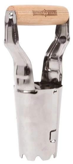 Talen Tools Bollenplanter Klassiek -Buitentuin talen tools bollenplanter klassiek 445x1000 61d46a8172dfd l