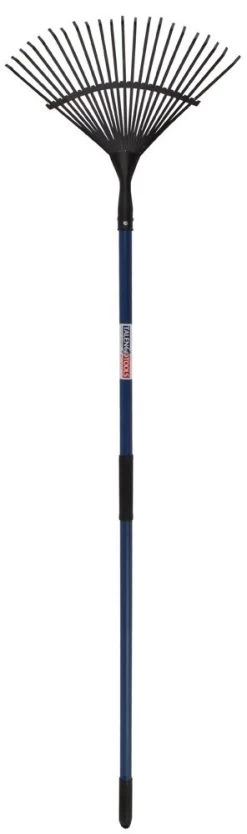 Talen Tools Gazonhark Ergonomisch -Buitentuin talen tools gazonhark ergonomisch 296x1000 61d46a84531f0 l