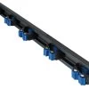 Talen Tools Gereedschaphouder Op Rail 5 Stuks -Buitentuin talen tools gereedschaphouder op rail 5 stuks 1000x812 61d46a82daf43 l