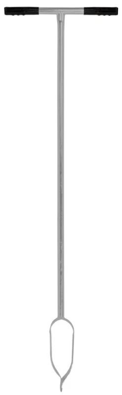 Talen Tools Grondboor Verzinkt Licht 10 Cm -Buitentuin talen tools grondboor verzinkt licht 10 cm 310x1000 61d46a7aa6a32 l