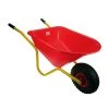 Talen Tools Kinderkruiwagen Metaal/kunststof -Buitentuin talen tools kinderkruiwagen metaal kunststof 796x1000 61d46a5f13ead l