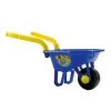Talen Tools Kruiwagen Kunststof -Buitentuin talen tools kruiwagen kunststof 794x1000 61d46a563dbfa l