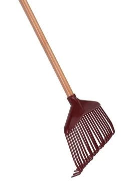 Talen Tools Nylon Bladhark