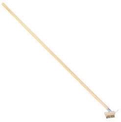 Talen Tools Onkruidborstel Met Houder En Steel 5 Talen Tools Onkruidborstel Met Houder En Steel -Buitentuin talen tools onkruidborstel met houder en steel 992x1000 61d46a52577f5 l