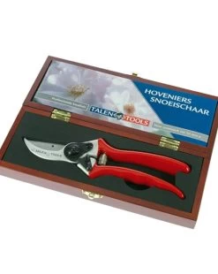 Talen Tools Professionele Snoeischaar Rood -Buitentuin talen tools professionele snoeischaar rood 796x1000 61d46a4db4a1a l