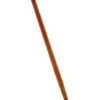 Talen Tools S.J. Steel 85 Cm -Buitentuin talen tools s j steel 85 cm 413x520 61d46a615859e l