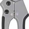 Talen Tools Snoeischaar Voorbijsnijdend Silver 18 Cm -Buitentuin talen tools snoeischaar voorbijsnijdend silver 18 cm 283x1000 61d46a624b90a l