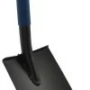 Talen Tools Spade Ergonomisch -Buitentuin talen tools spade ergonomisch 425x1000 61d46a83cbd98 l