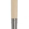 Talen Tools Spade Met Hals - Blank Geslepen 1 Talen Tools Spade Met Hals - Blank Geslepen -Buitentuin talen tools spade met hals blank geslepen 241x1536 61d46a4d67ff8 l