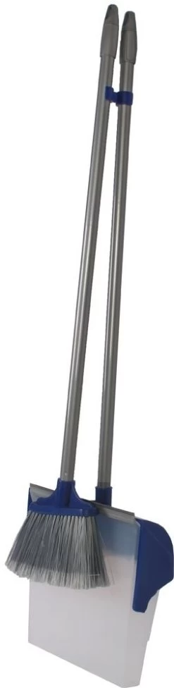 Talen Tools Stoffer En Blik Lange Steel -Buitentuin talen tools stoffer en blik lange steel 253x1000 61d46a6581d0e l