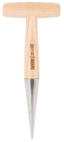 Talen Tools T-pootstok Klassiek -Buitentuin talen tools t pootstok klassiek 448x1000 61d46a6a1e0e0 l