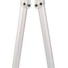 Talen Tools Takkenschaar Professioneel Gesmeed -Buitentuin talen tools takkenschaar professioneel gesmeed 367x1000 61d46a68a8cb9 l