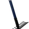 Talen Tools Tuinhark Ergonomisch -Buitentuin talen tools tuinhark ergonomisch 557x1000 61d46a846ab1c l