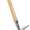 Talen Tools Tuinhark Verzinkt Compleet 10 Tands -Buitentuin talen tools tuinhark verzinkt compleet 10 tands 545x1000 61d46a5b09ec0 l