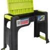 Talen Tools Tuinwerkbankje Kunststof -Buitentuin talen tools tuinwerkbankje kunststof 712x1000 61d46a7ba6fc6 l