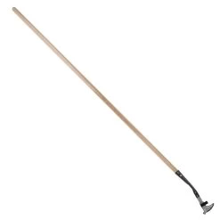 Talen Tools Voegenmes Luxe Compleet -Buitentuin talen tools voegenmes luxe compleet 778x778 61d46a879fa2d l