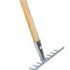 Talen Tools Tuinhark Verzinkt Compleet 12 Tands -Buitentuin tuinhark 12t verz compl 641x1000 61d46a5bb0b05 l