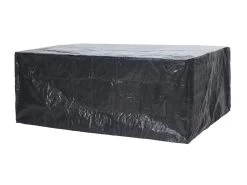 Winza 245 X 150 X 95 Cm Tuinsethoes