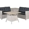 Outdoor Feelings Village Loungeset -Buitentuin village 1 ecommerce c384