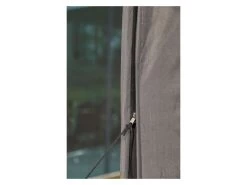 Winza 250 X 64 Cm Grijze Parasol Beschermhoes 7 Winza 250 X 64 Cm Grijze Parasol Beschermhoes -Buitentuin winza grijze parasol beschermhoes 2 ecommerce