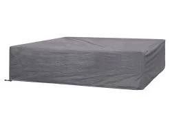 Winza Deluxe Loungesethoes