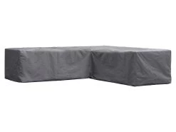 Winza Deluxe L Loungesethoes -Buitentuin winza loungesethoes premium l 215360646855b8e7cad5a80b 1 ecommerce 7eb1