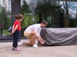 Winza Deluxe L Loungesethoes -Buitentuin winza loungesethoes premium l 415360646855b8e7cadbef82 3 ecommerce 59d7