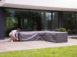 Winza Deluxe Trapezium Loungesethoes -Buitentuin winza loungesethoes trapezium deluxe 3 3 ecommerce 476a