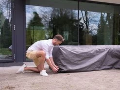 Winza Deluxe Trapezium Loungesethoes -Buitentuin winza loungesethoes trapezium deluxe 4 4 ecommerce 9f01