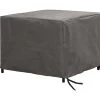 Winza Deluxe Loungestoelhoes -Buitentuin winza loungestoelhoes deluxe 1 ecommerce 8274