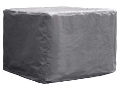 Winza Deluxe Loungestoelhoes -Buitentuin winza loungestoelhoes deluxe 2 1 ecommerce 13ac