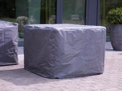 Winza Deluxe Loungestoelhoes -Buitentuin winza loungestoelhoes deluxe 4 3 ecommerce 85b1