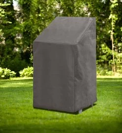 Winza Deluxe Stapelstoelhoes -Buitentuin winza stapelstoelhoes deluxe 3 2 ecommerce 55e5