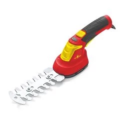 WOLF-Garten Accubuxus Finesse LI-ION PW 30B -Buitentuin wolf garten accubuxus finesse li ion pw 30b 1619177776 l