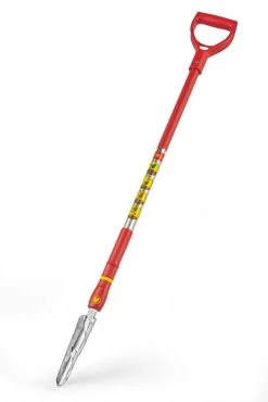 WOLF-Garten Distelsteker IW-F -Buitentuin wolf garten distelsteker iw f 1619177757 1 l