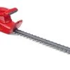 WOLF-Garten Elektro Heggenschaar Lycos E/500 H 55CM 500W -Buitentuin wolf garten elektro heggenschaar lycos e 500 h 55cm 500w 1619177777 l